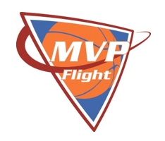 MVP Flight